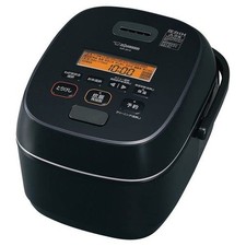 New ZOJIRUSHI NW-JE10 Black