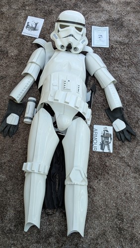 Original sds anh stunt - anh,