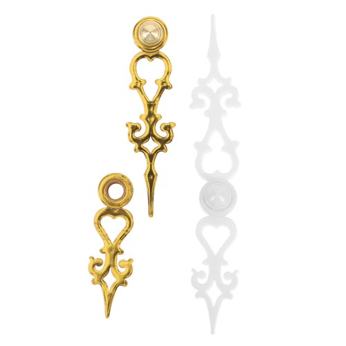 Sets cuckoo clock - sets,