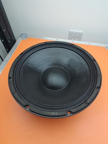 Martin audio dls 12006 - martin,