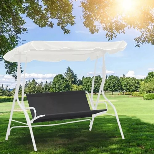 Replacement canopy for swing - canopy,