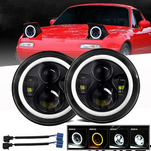 Fit mazda miata mx5 - fit,