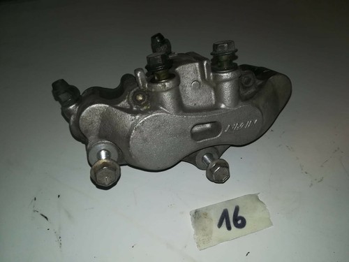 Front brake caliper suzuki - caliper,