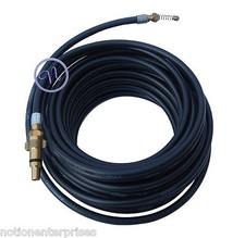 Nilfisk / Alto / Kew Pressure