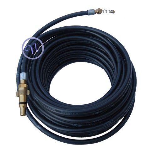 Nilfisk alto kew pressure - /,