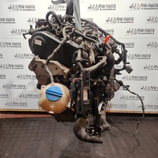 VW PASSAT CC AUDI SEAT SEMI