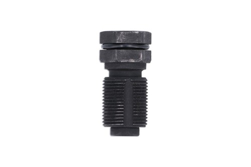 Laser 8412 thread chaser for - laser,