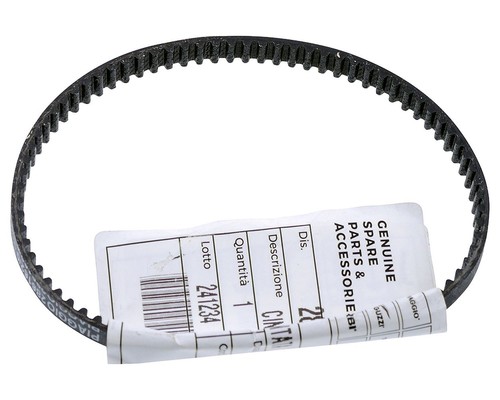 Oil pump belt - ,
