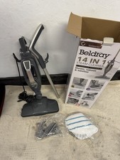 Beldray BEL01732TTF 14 In 1