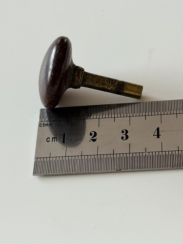 Barometer clock wooden - barometer,