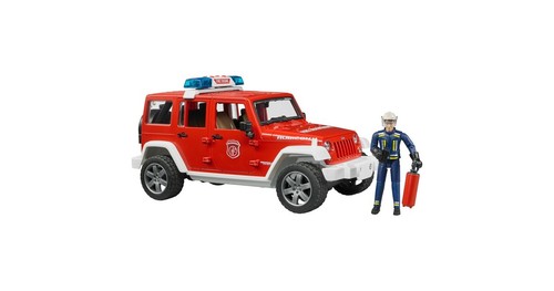 Jeep wrangler unlimited - jeep,