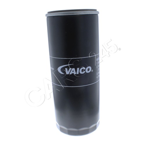 Oil filter vaico - oil,