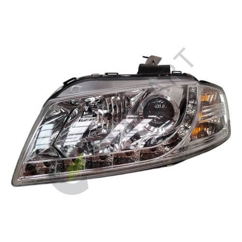 Audi sportback 8pa - a3,