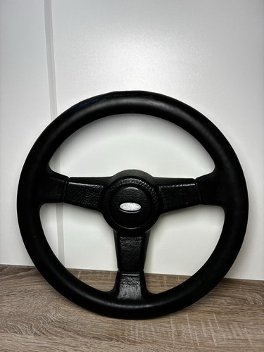 Ford sierra mk1 - sierra,