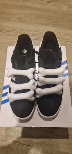 Adidas jeremy scott trainers - x,