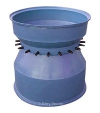 Milk Bar™ 20 Teat Free