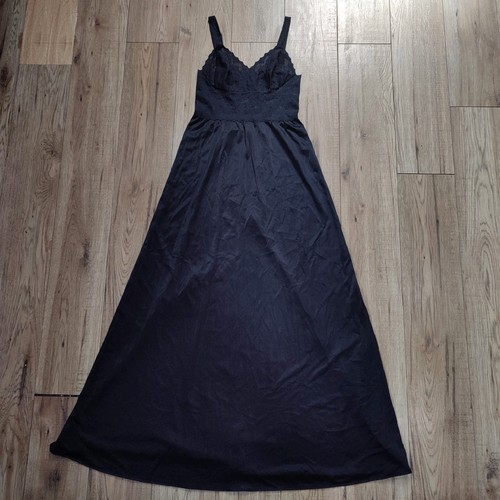 Pippa dee vintage - pippa,