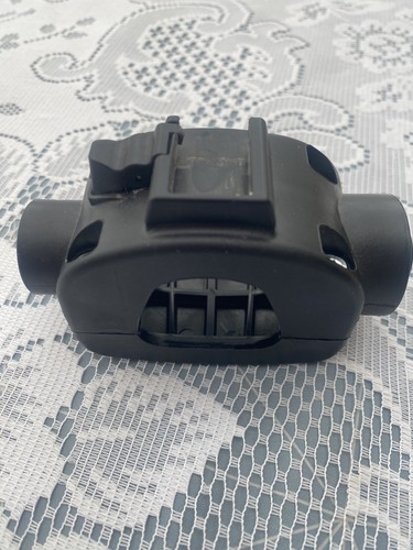 Motocaddy universal accessory - universal,