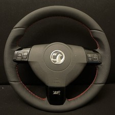 OPEL ASTRA H VXR OPC GTC