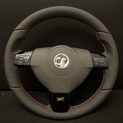 Opel astra vxr - astra, h