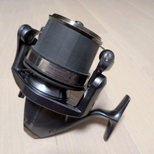 SHIMANO Super Aero XT-SS Right