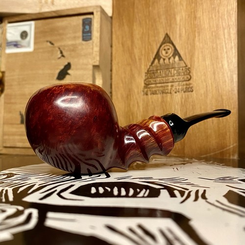 Crown viking hand made in - crown, viking,