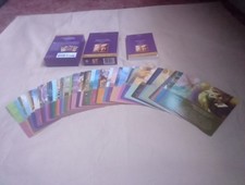 Daily Guidance From Your