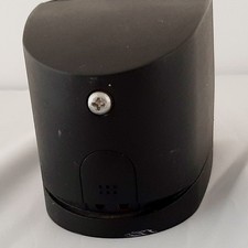  Bose Acoustimass black cube