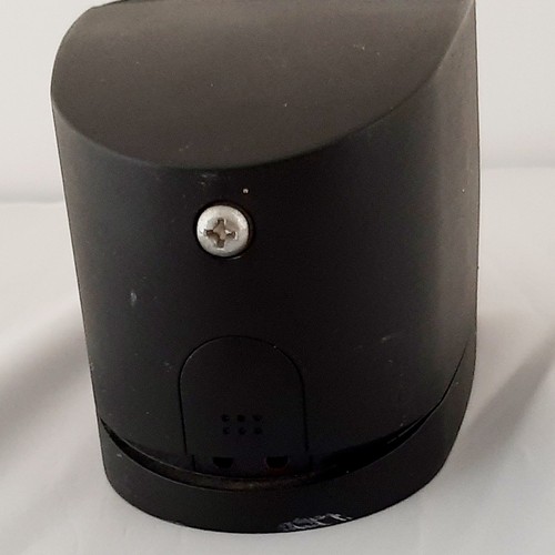 Bose acoustimass black - acoustimass, cube