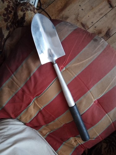 Stainless steel long - steel,