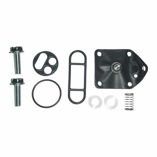 Budget fuel tap repair - fuel, kit