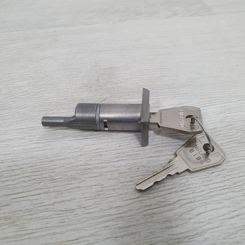 Lowe fletcher lock - fletcher, for
