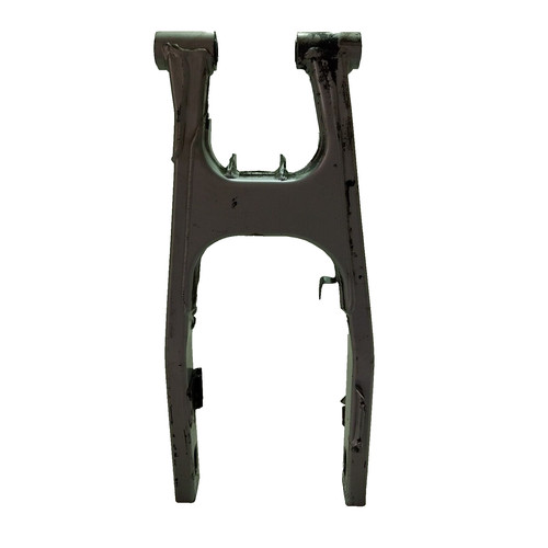 Rear swingarm honda - rear,