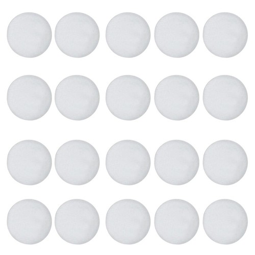 Magnets fridge - magnets, |