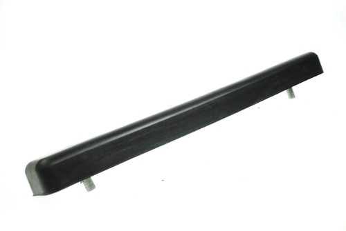 Boat trailer replacement black - trailer,
