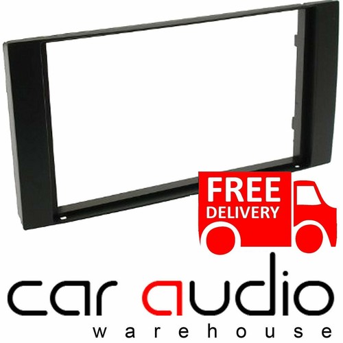 Ford transit 2006 2012 - 2006, car