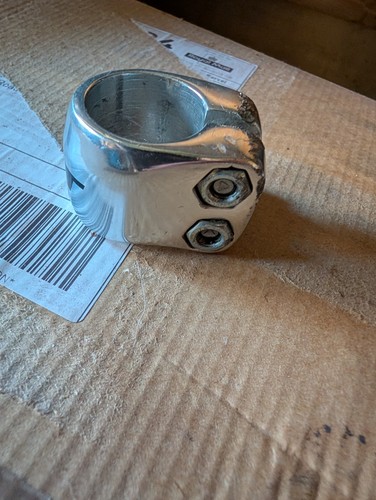 Bmx parts - gt,
