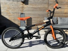 Ultra Rare 1999 GT Bump Mid