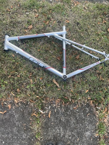 Aggressor retro v brake - aggressor,