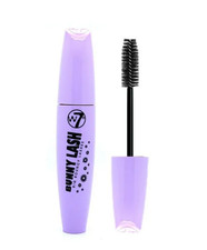 W7 - Bunny Lashes - Mascara -