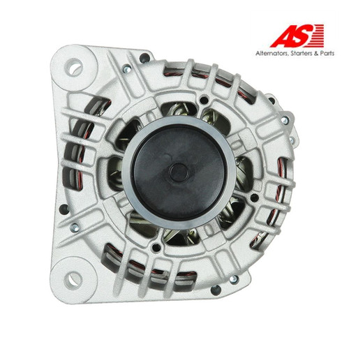 Alternator a3035 for - alternator, a3035(p)