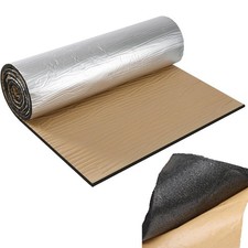 2M Sound Deadening Roll Car