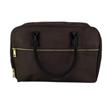 Paco Rabanne 1 Million Mens