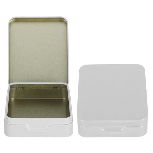 Pcs tea storage box - tea,