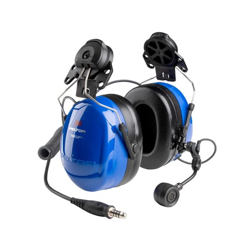 Peltor twin cup atex - peltor,