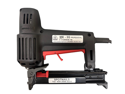 Maestri me3g professional - maestri, me3g/71