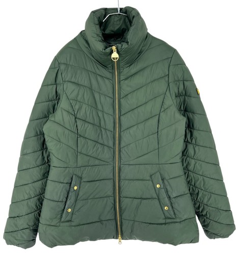 Barbour women simoncelli - barbour, quilt