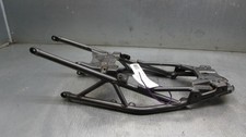 KTM 125 Duke 2021-2023 Motorcycle Subframe Assembly 