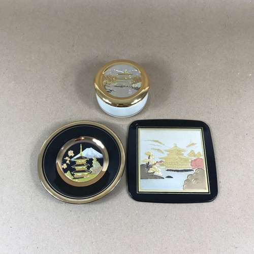Collection japanese - of,