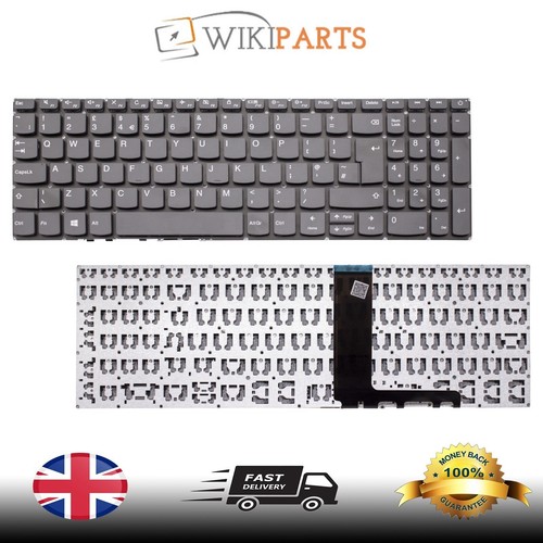 Replacement for lenovo - for,